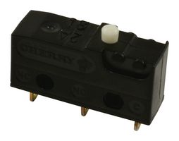 ZF DB1C-A1AA