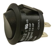 CARLING TECHNOLOGIES RR112-BB-NN