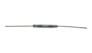 LITTELFUSE MDSR-7-10-25