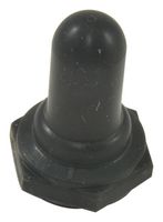 APM HEXSEAL C1131/27