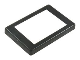 EAO 02-965.0