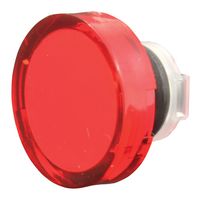 ALCOSWITCH - TE CONNECTIVITY 64E2