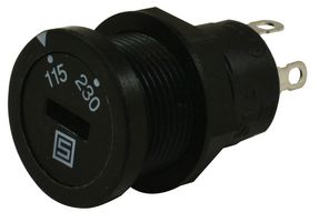 SCHURTER 0033.4504