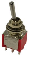 MULTICOMP PRO 1MD2T1B5M1QE