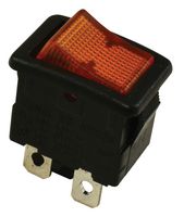 APEM MR210C2LB0