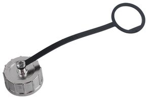 L-COM WPCVR-SHLD-USB