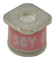 BOURNS 2031-15T-SMLF Gas Discharge Tube (GDT), Miniature, 2031 T Series, 60 V, SMD, 500 V