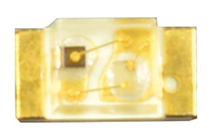 MULTICOMP PRO OVS-0603