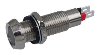 MARL 508-997-21