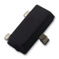 ONSEMI MMBT5551LT1G