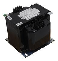 SOLAHD CE1500TH