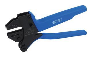 AMP - TE CONNECTIVITY 9-1478240-0