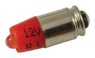WAMCO WL-1512125UR3