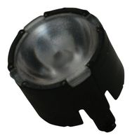 LEDIL FP11072_LISA2-M-CLIP