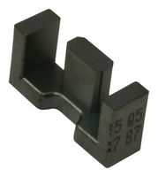 EPCOS B66413G0000X187