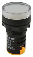 MULTICOMP PRO RAD221F