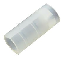 MULTICOMP PRO LED3-10 LED SPACER, 4.2mm x 10mm, T-1(3mm) LED