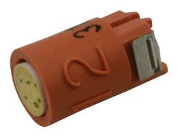 IDEC LATD-1A