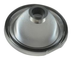 LEDIL C10684_EVA-D