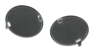 DIALIGHT OPAA-1-DF