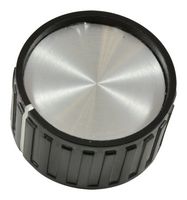 ALCOSWITCH - TE CONNECTIVITY PKG100B1/4