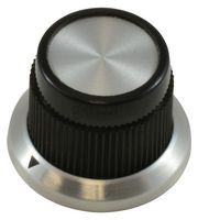 ALCOSWITCH - TE CONNECTIVITY PKD60B1/4