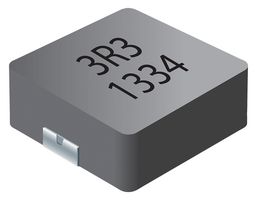 BOURNS SRP1265A-5R6M