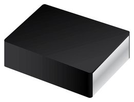 BOURNS SRP2512-R47M