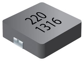 BOURNS SRP1038A-470M