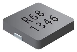 BOURNS SRP1238A-4R7M