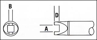 METCAL SMTC-001