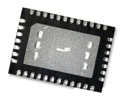 ANALOG DEVICES LTC2874IUHF#PBF