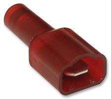 MOLEX 19001-0005