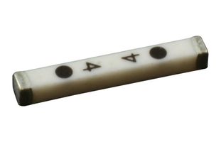YAGEO ANT8010LL04R2400A