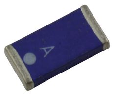 YAGEO ANT6230LL01R1575A