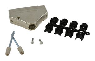 MH CONNECTORS MHDTZK37-RA-PC-K