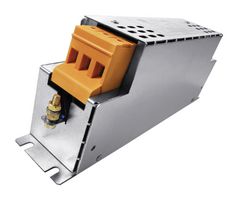 BLOCK HLD 110-500/30