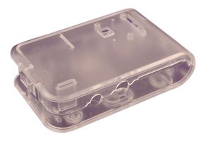 HAMMOND 1593HAMPICLR