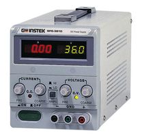 GW INSTEK SPS-2415