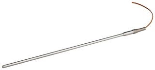 OMEGA TJ36-ICSS-14U-6/N