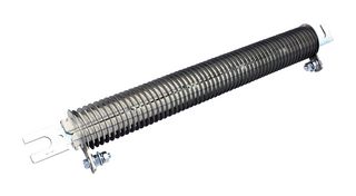 VISHAY EDGU12003R260KXB00 Resistencia Through-Hole (THD), Bobinada, 3.26 ohm, Serie EDGU, 1.2 kW, ± 10%