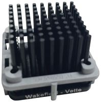 WAKEFIELD THERMAL 906-31-2-12-2-B-0
