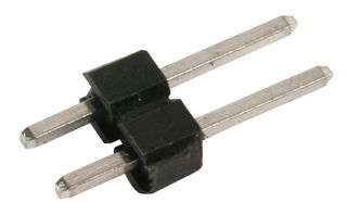HARWIN M20-9990246