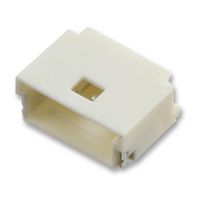 MOLEX 501568-0207