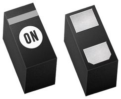 ONSEMI ESD8472MUT5G