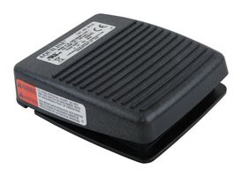 LINEMASTER 974-S