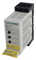 SCHNEIDER ELECTRIC ATS01N209RT Arrancador de Motor, Altistart 01, Par Limitado, Trifásico, 1.5 kW, 9 A, 440-480VCA