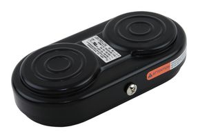 LINEMASTER L-2-S