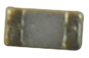 KYOCERA AVX C005YJ0R4PBS