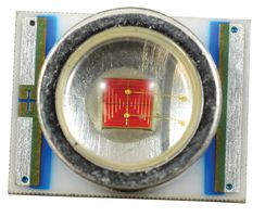 CREE LED XRCAMB-L1-0000-00K03
